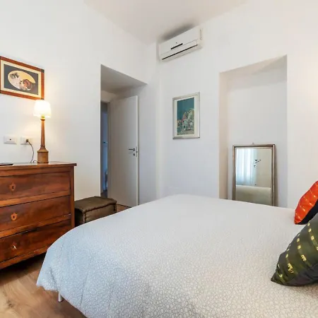 Appartamento Elegant, With Private Terrace Next To The Vatican Roma
