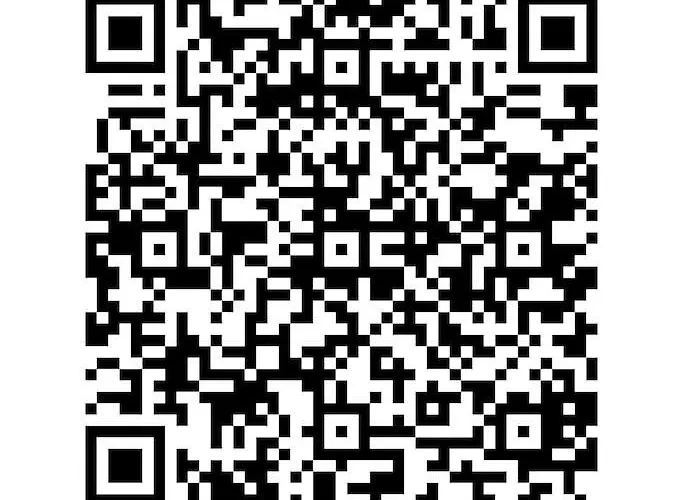 Elegant, With Private Terrace Next To The Vatican *