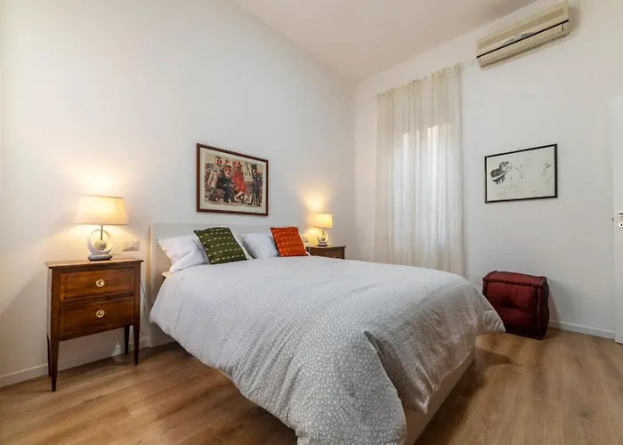 Elegant, With Private Terrace Next To The Vatican * Rome